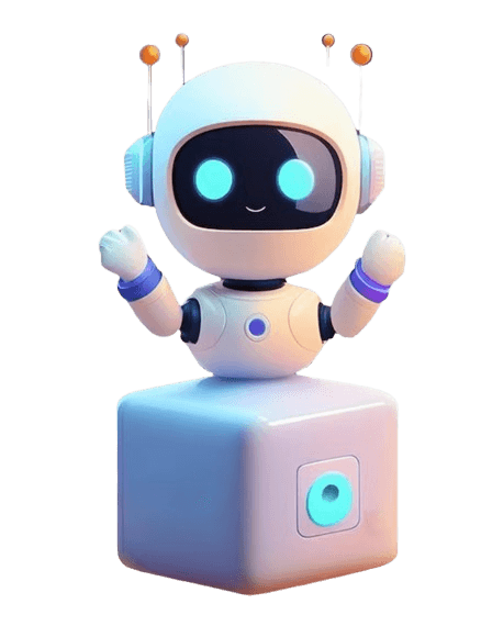 Bespoke AI Assistant