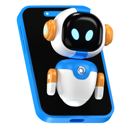 AI Chatbot