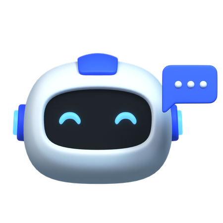 AI Chatbot