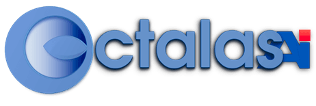 Octalas AI