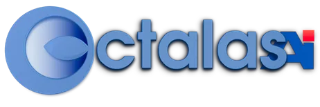 Octalas AI