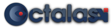 Octalas AI Research