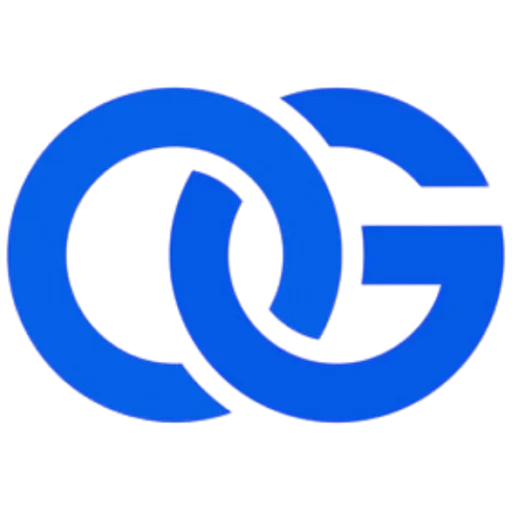 Octalas Group