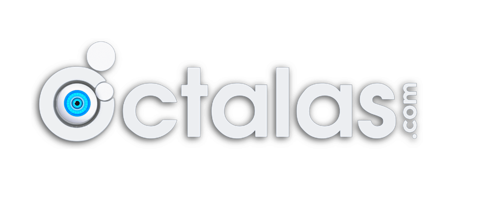 Octalas.com