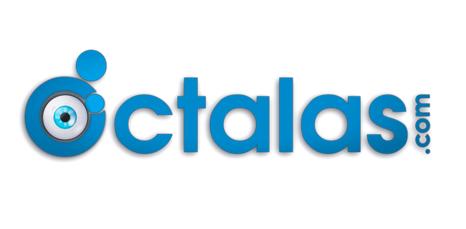 Octalas.com