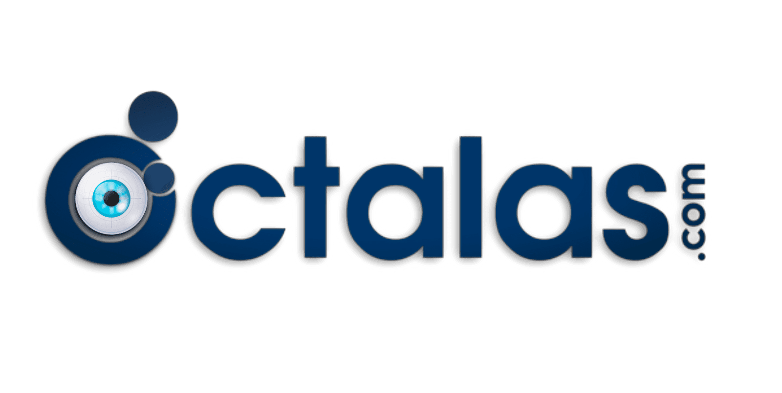 Octalas.com