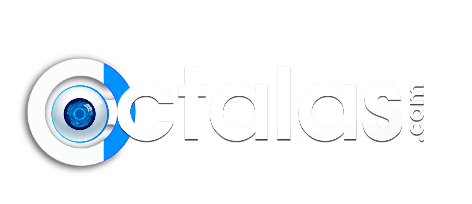 Octalas.com