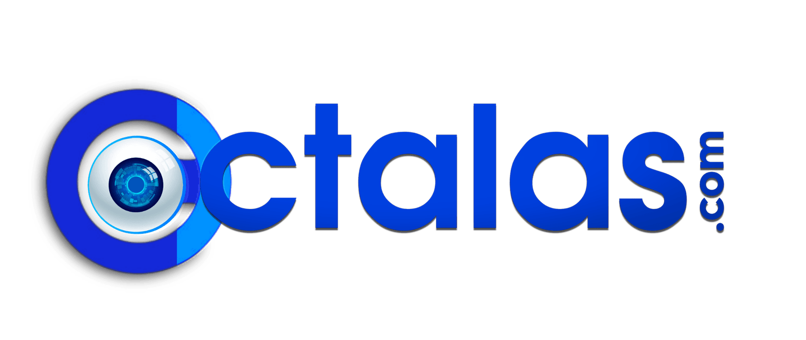 Octalas.com