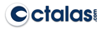 Octalas.com