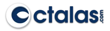 Octalas.com