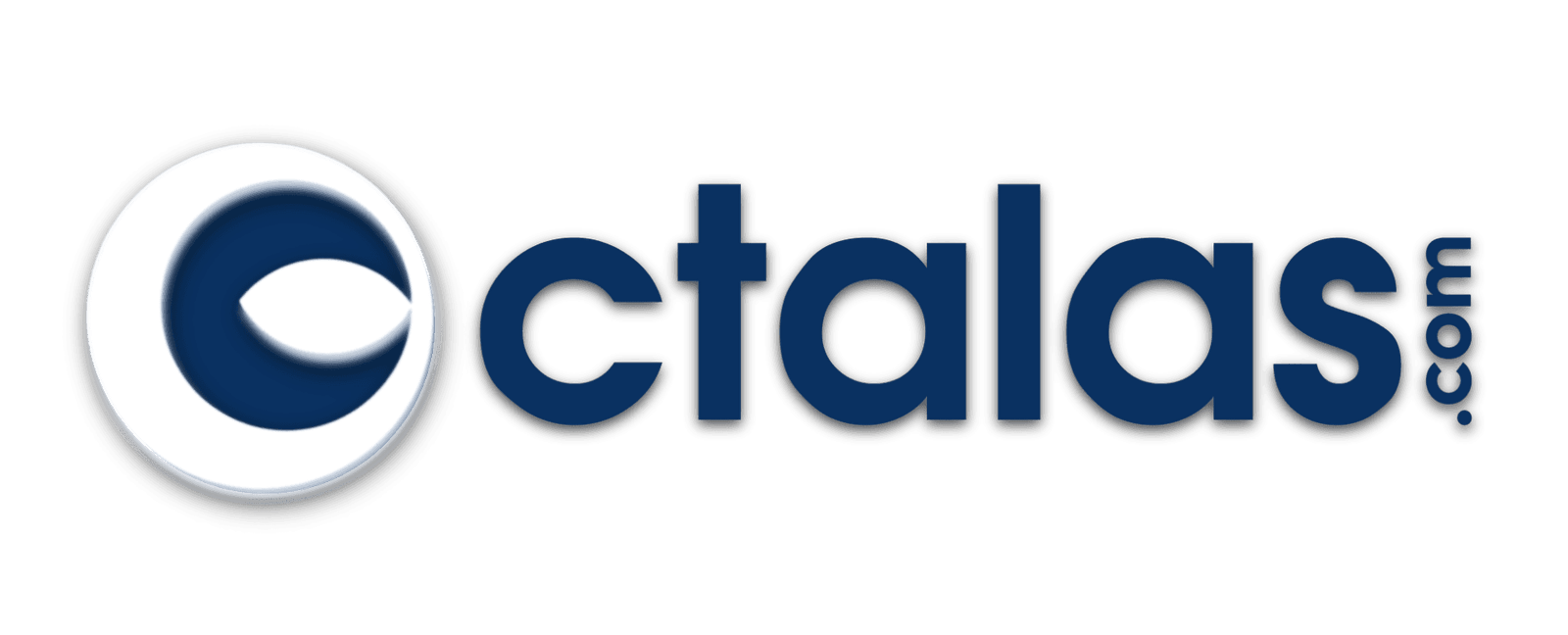 Octalas.com