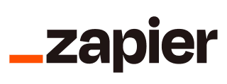Zapier