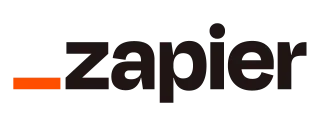 Zapier