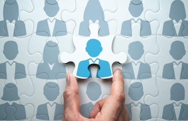 Talent Beyond the Résumé