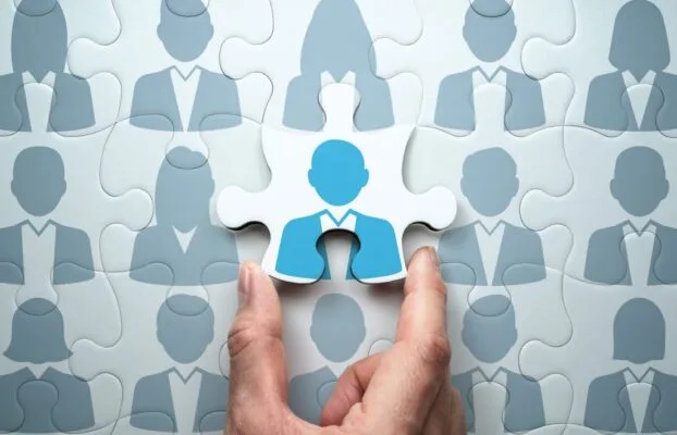 Talent Beyond the Résumé