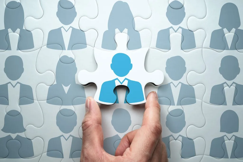 Talent Beyond the Résumé