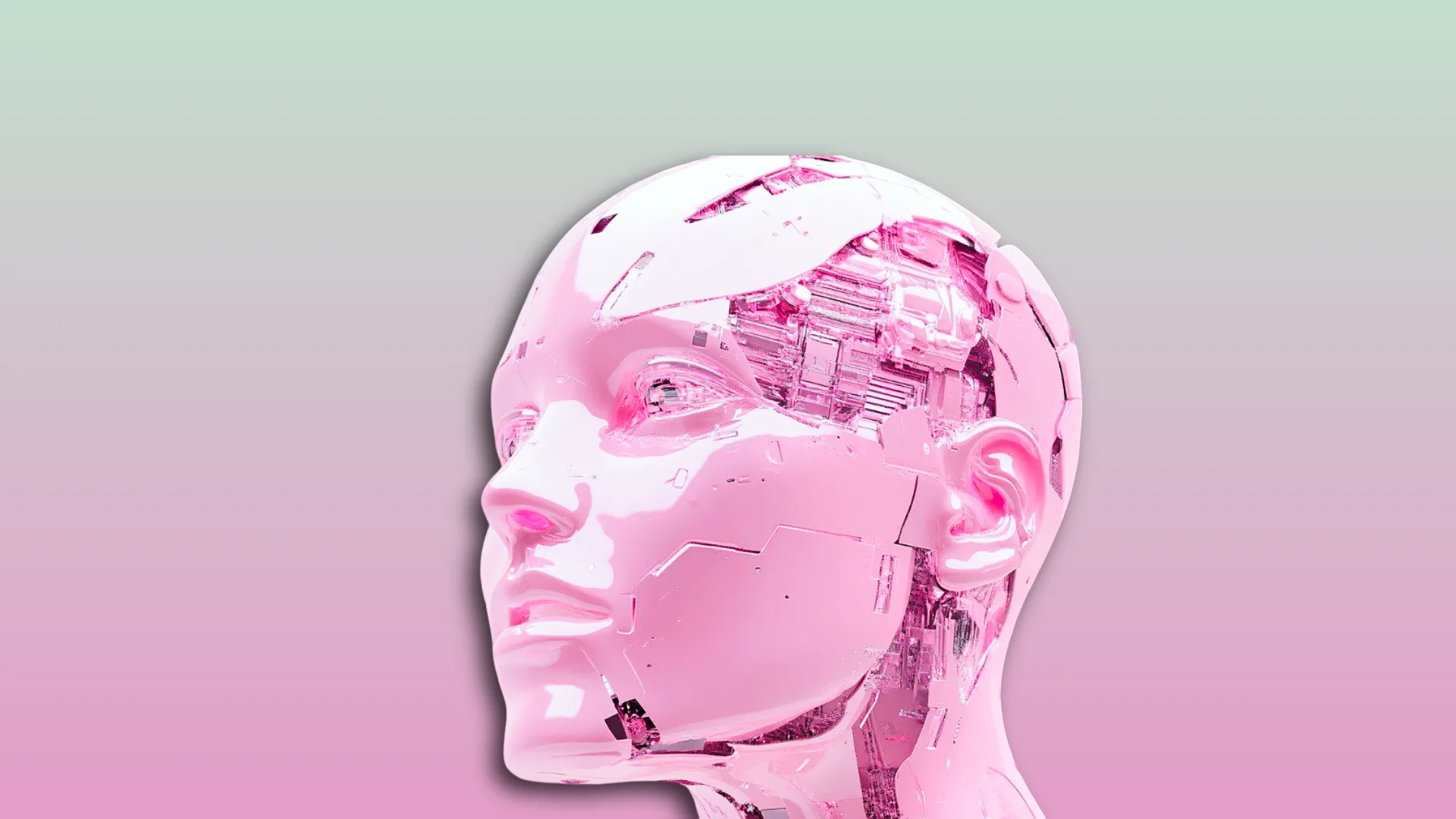 Image link