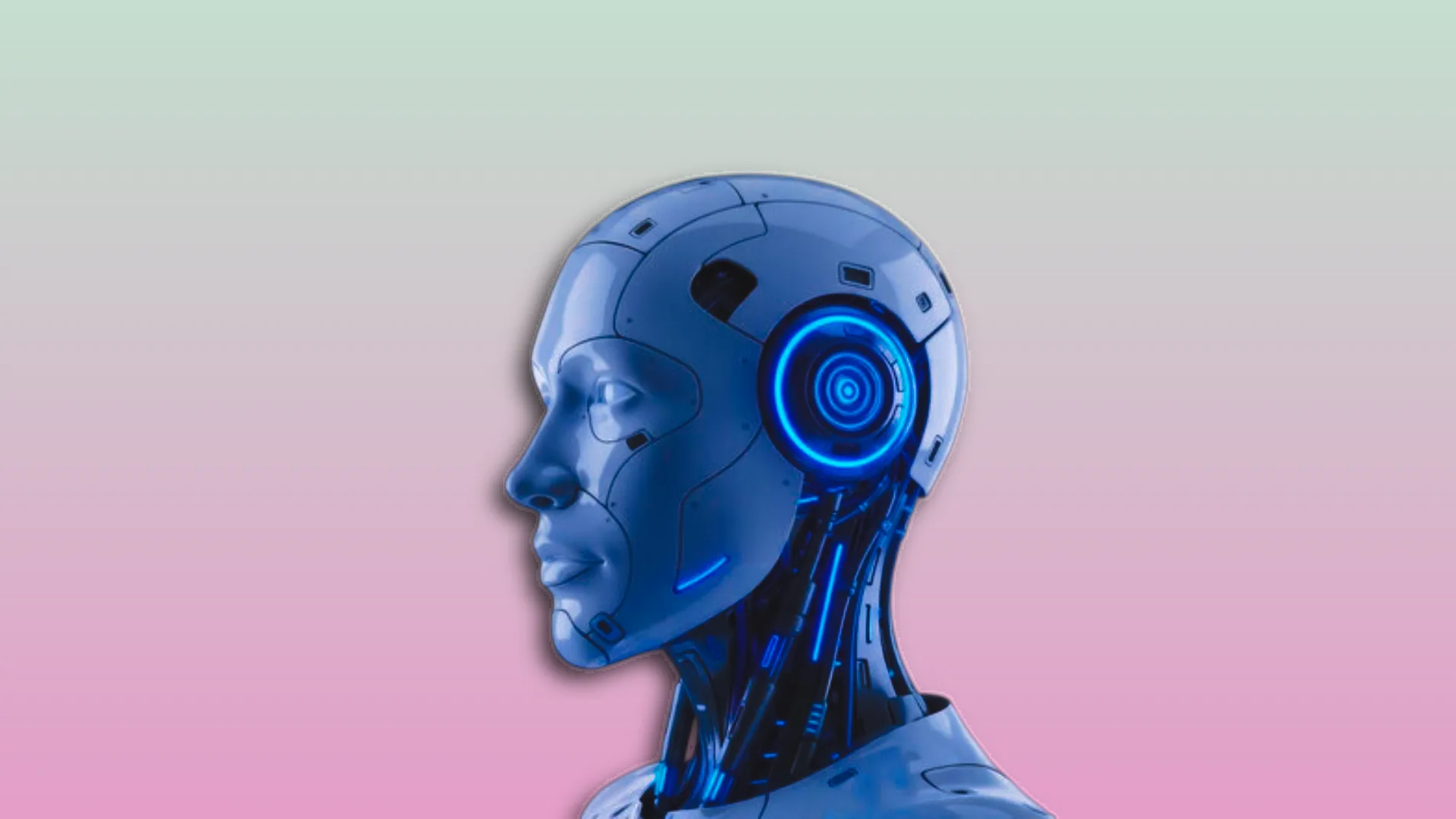 Scalable AI Architecture - Visit Octalas AI