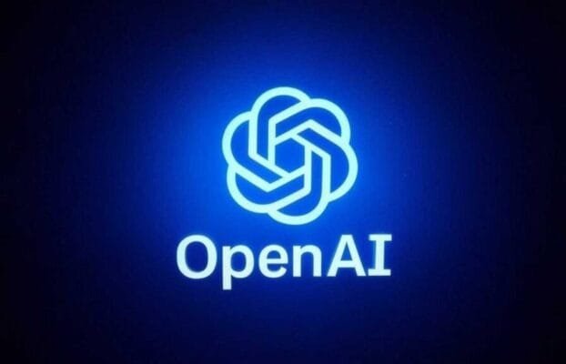 OpenAI is bringing on some big guns in the lead-up to its IPO