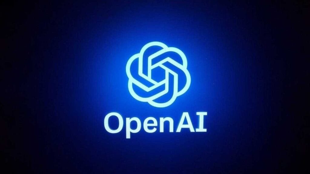 OpenAI is bringing on some big guns in the lead-up to its IPO 