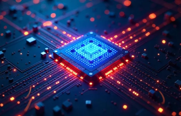 As Anthropic suspends access to new models, India debates its AI future
