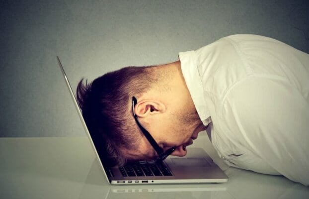 Poor Sales and Biz Dev People Are Costing Companies More Than They Realize