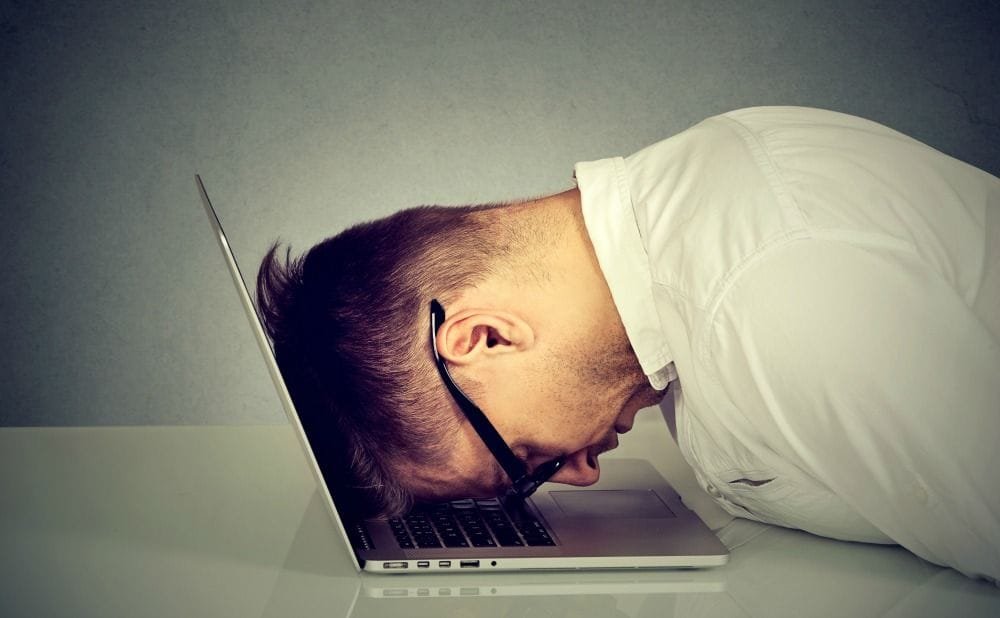 Poor Sales and Biz Dev People Are Costing Companies More Than They Realize