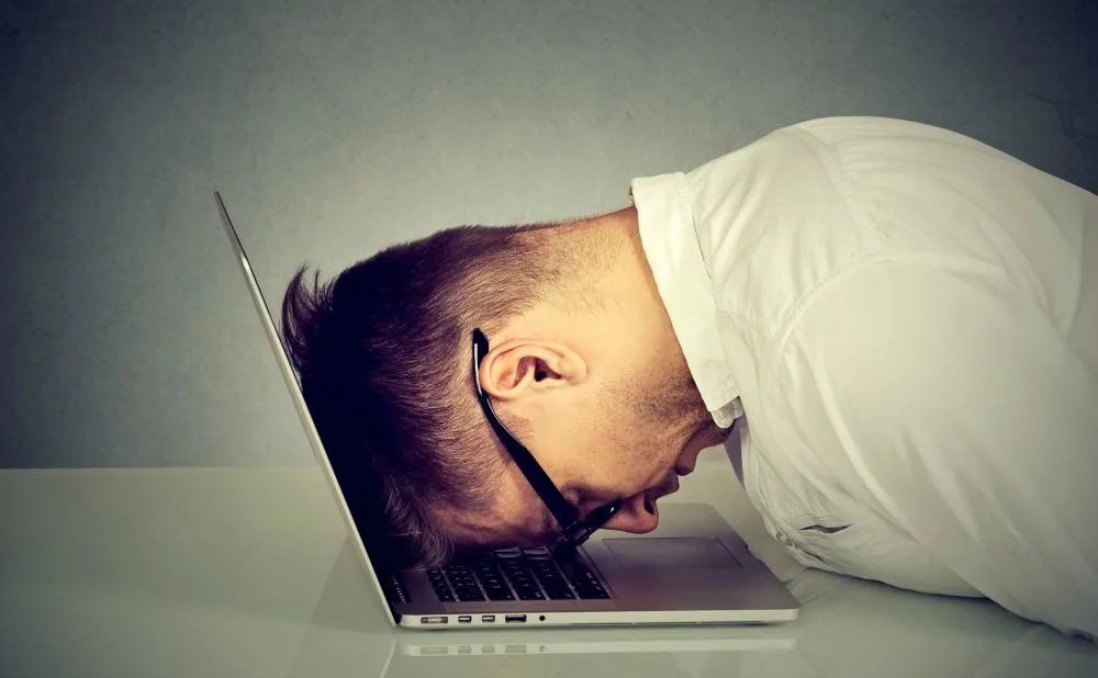 Poor Sales and Biz Dev People Are Costing Companies More Than They Realize