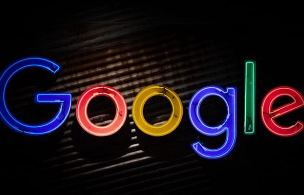 Chinese cybercrime operation that used AI to scam ‘hundreds of thousands of victims’ sued by Google