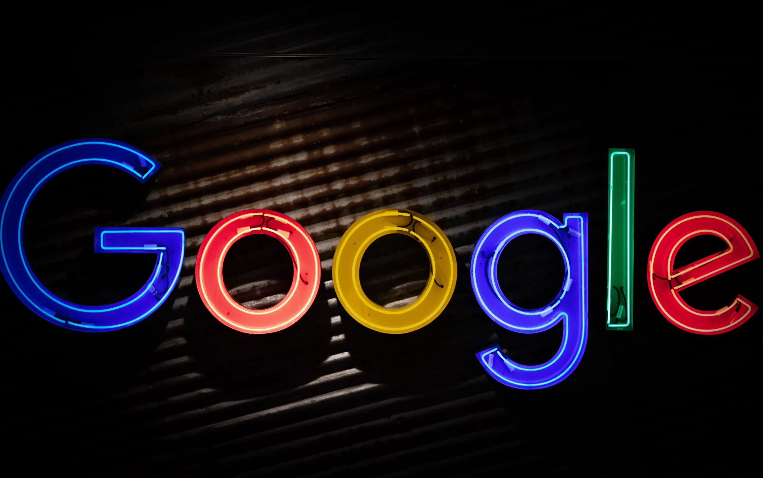 Chinese cybercrime operation that used AI to scam ‘hundreds of thousands of victims’ sued by Google